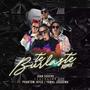 Te Burlaste (feat. Phantom Joyce, Yamal & Aldama) [Remix]