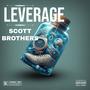 Leverage (Explicit)