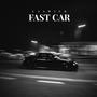 FAST CAR (Explicit)