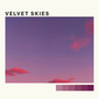 Velvet Skies