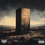 Undefeated (Explicit)