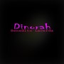 Dinorah