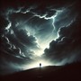 Darker Skies