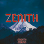 Zenith