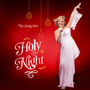 Holy Night