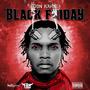 Black Friday (Explicit)