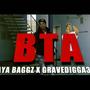 BTA (feat. Gravedigga 3300) [Explicit]