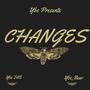 Changes (Explicit)