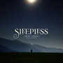 Sleepless (Short Version)