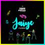 Jaiye (feat. JayBeng) [Explicit]