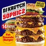 SOPHIC2 (DELUXE EDITION) [Explicit]