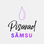 Pisarad