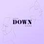 DOWN (feat. Malem) [Explicit]