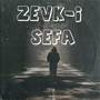 ZEVK-İ SEFA (Explicit)