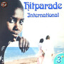 Hit Parade International, Vol. 3