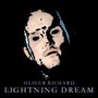 Lightning Dream