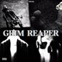 MR GRIM REAPER (Explicit)