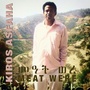 Meat were (Eritrean Music)