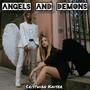 Angels and demons