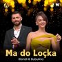 Ma do Loçka