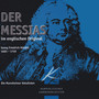 Handel: Messiah, HWV 56 (Live)