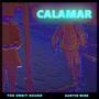 CALAMAR (Explicit)