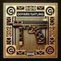 Goyard / Gatling (Explicit)