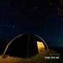 Time For Me (Deep Sleep Music)