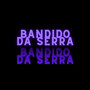 MTG - Bandido da serra (Explicit)