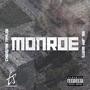 MONROE (Instrumental)