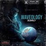 Waveology (Explicit)