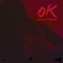 OK (Explicit)