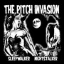 Sleepwalker-Nightstalker (Explicit)