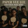 Another pain song (Explicit)