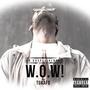 W.oW! (Explicit)