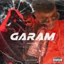 Garam (Explicit)