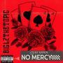 No Mercy (Explicit)