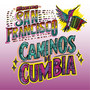 Caminos de Cumbia