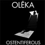 Ostentiferous