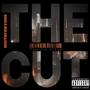 The Cut (Explicit)