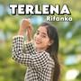 TERLENA (Remix)