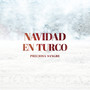 Navidad En Turco