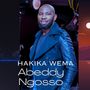 Hakika Wema