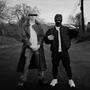 800 STICKS (Explicit)