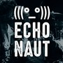 Echonaut