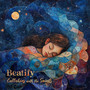 Beatify (Lullabies with the Saints)