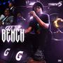 Off The Bench (Explicit)