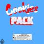 Cookie Pack (feat. CsbKvne & Csb Boat) [Explicit]