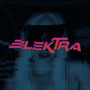 Elektra