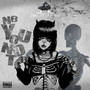 No You Not (Explicit)